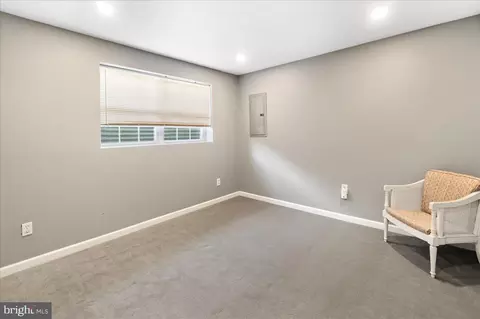 Other - 6581 Duncan Pl, Frederick, MD 21703 photo 5 of 14