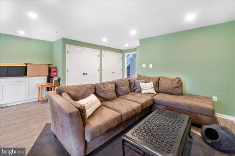 Other - 6581 Duncan Pl, Frederick, MD 21703 photo 7 of 14