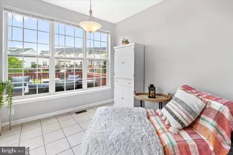 Other - 6581 Duncan Pl, Frederick, MD 21703 photo 4 of 14