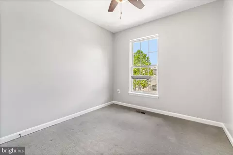 Bedroom - 6581 Duncan Pl, Frederick, MD 21703 photo 2 of 4