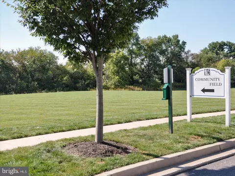 View/Area - 6581 Duncan Pl, Frederick, MD 21703 photo 1 of 4