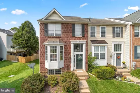 6581 Duncan Pl, Frederick, MD 21703
