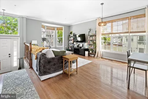 Other - 6581 Duncan Pl, Frederick, MD 21703 photo 2 of 14