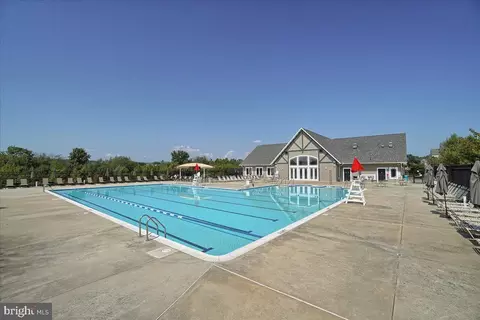 Exterior - 6581 Duncan Pl, Frederick, MD 21703 photo 13 of 22