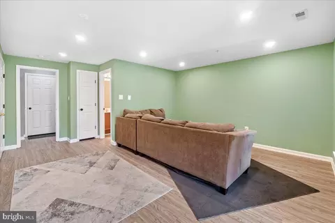 Other - 6581 Duncan Pl, Frederick, MD 21703 photo 8 of 14