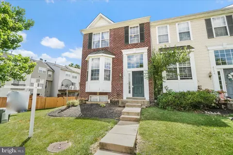 Exterior - 6581 Duncan Pl, Frederick, MD 21703 photo 11 of 22