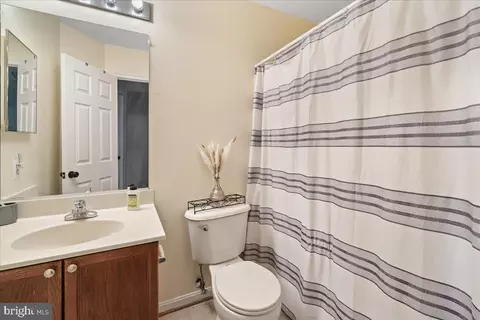 Bath - 6581 Duncan Pl, Frederick, MD 21703 photo 1 of 4