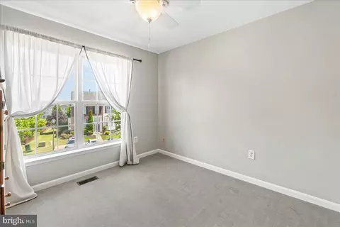Bedroom - 6581 Duncan Pl, Frederick, MD 21703 photo 1 of 4