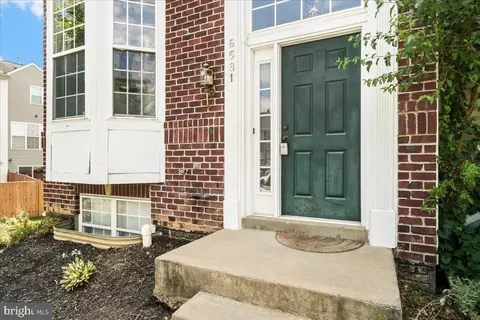 Other - 6581 Duncan Pl, Frederick, MD 21703 photo 1 of 14