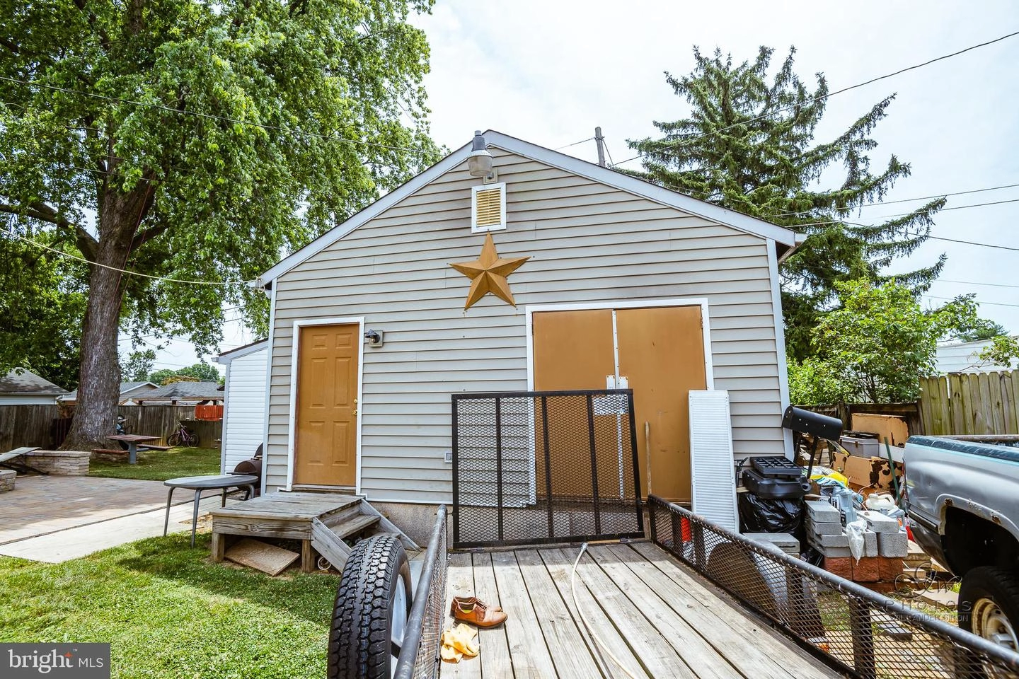 Other - 422 Burck St, Frederick, MD 21701 photo 5 of 14
