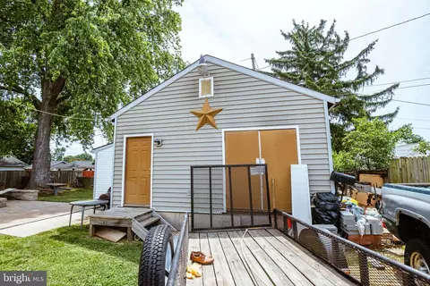 Other - 422 Burck St, Frederick, MD 21701 photo 5 of 14