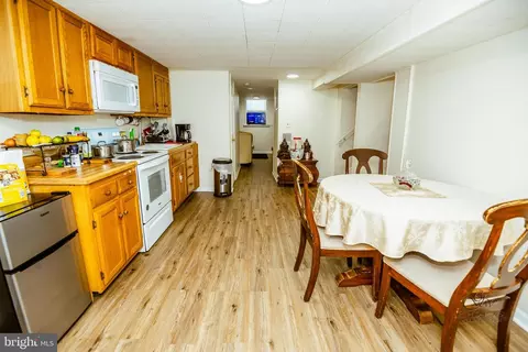 Other - 422 Burck St, Frederick, MD 21701 photo 12 of 14