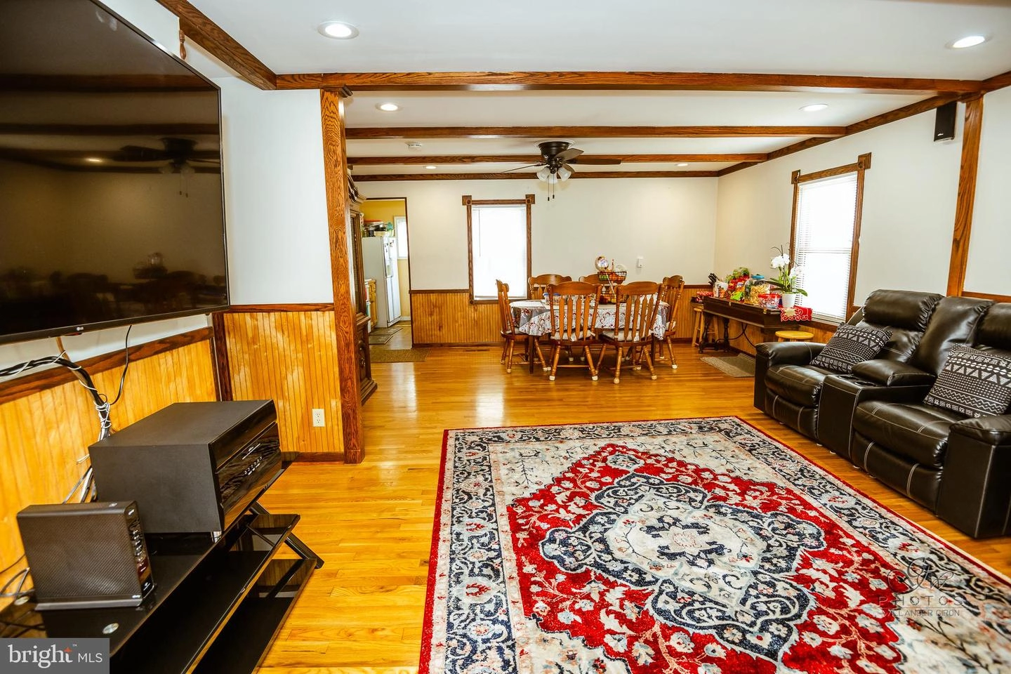 Other - 422 Burck St, Frederick, MD 21701 photo 8 of 14