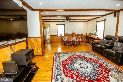 Other - 422 Burck St, Frederick, MD 21701 photo 8 of 14