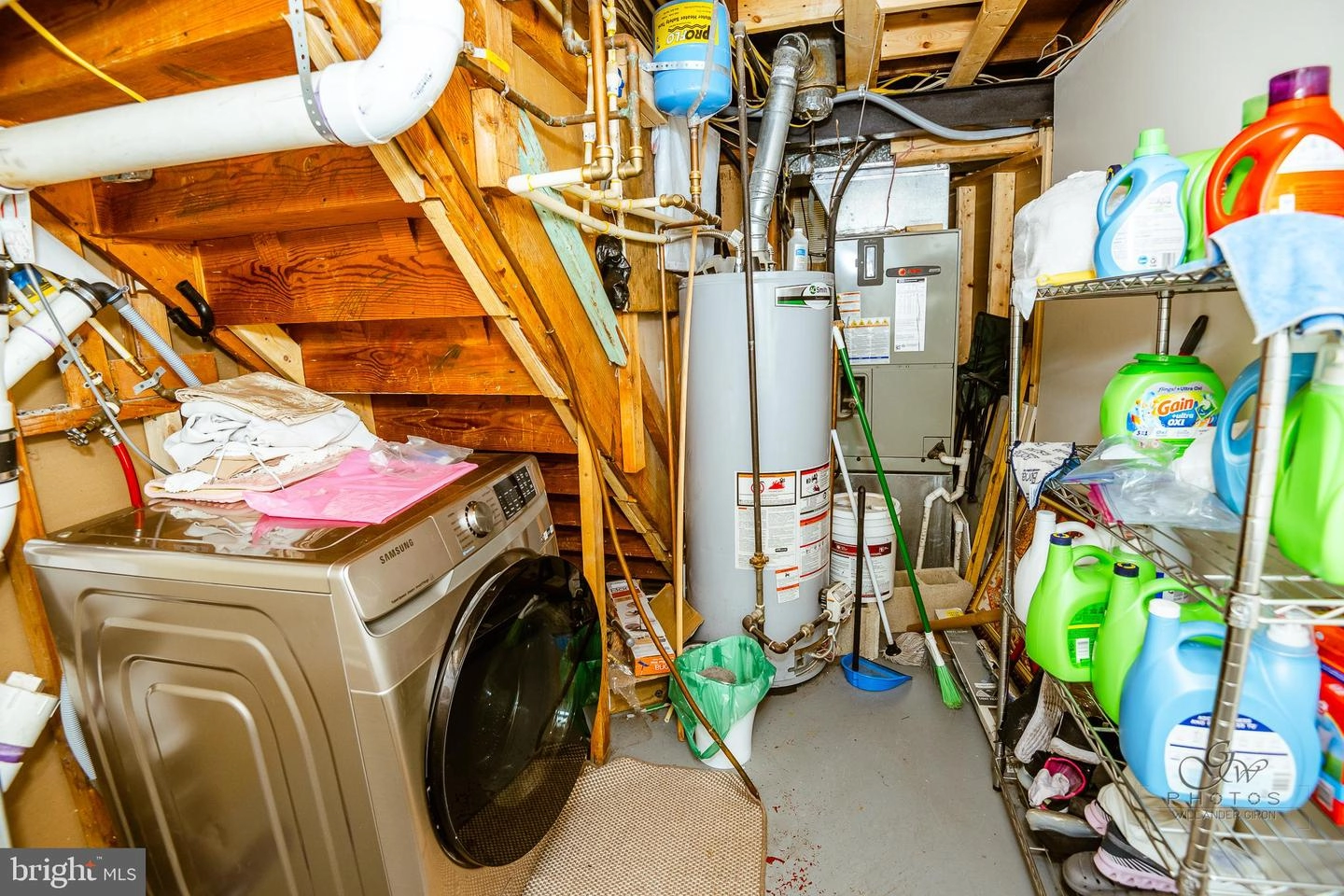 Other - 422 Burck St, Frederick, MD 21701 photo 14 of 14