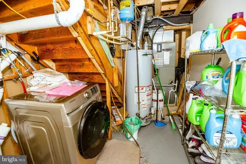 Other - 422 Burck St, Frederick, MD 21701 photo 14 of 14
