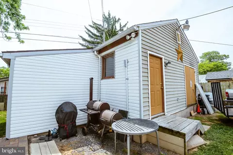Other - 422 Burck St, Frederick, MD 21701 photo 3 of 14