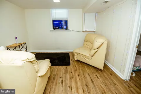 Other - 422 Burck St, Frederick, MD 21701 photo 11 of 14