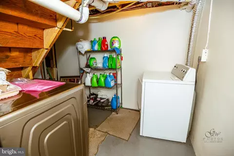 Other - 422 Burck St, Frederick, MD 21701 photo 13 of 14