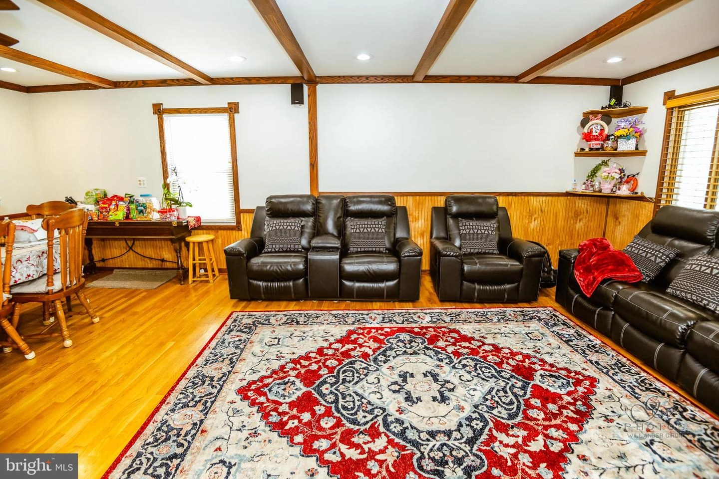 Other - 422 Burck St, Frederick, MD 21701 photo 7 of 14