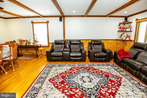 Other - 422 Burck St, Frederick, MD 21701 photo 7 of 14