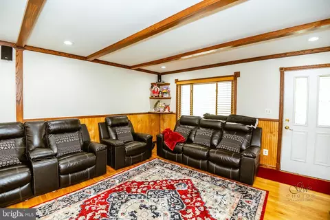 Other - 422 Burck St, Frederick, MD 21701 photo 6 of 14