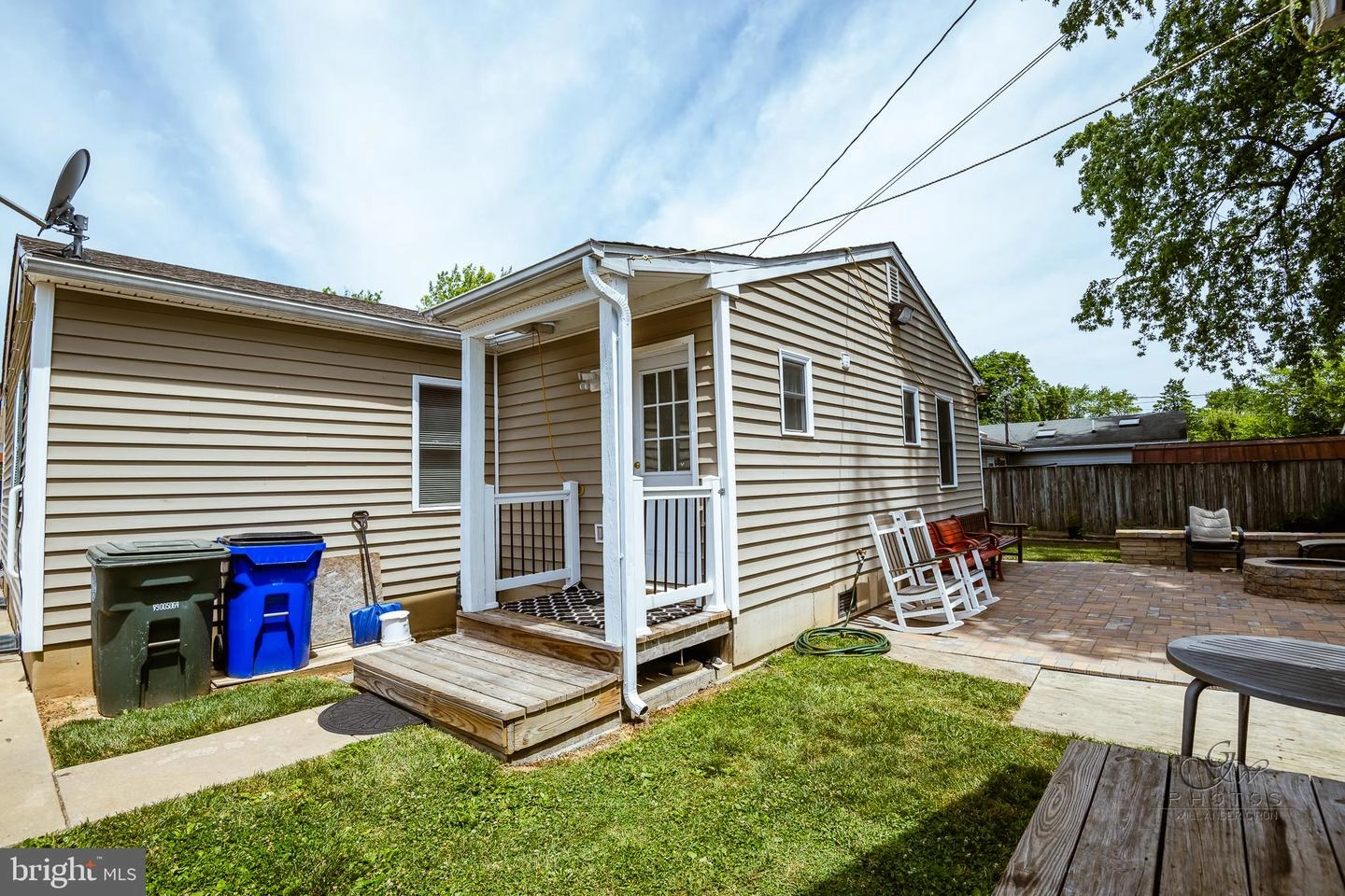 Other - 422 Burck St, Frederick, MD 21701 photo 4 of 14