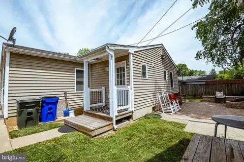 Other - 422 Burck St, Frederick, MD 21701 photo 4 of 14