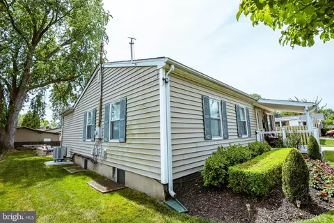 Other - 422 Burck St, Frederick, MD 21701 photo 2 of 14