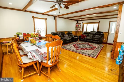 Other - 422 Burck St, Frederick, MD 21701 photo 9 of 14