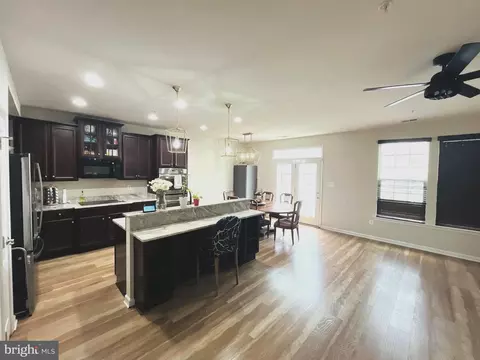 208 Mill Pond Rd #B, Frederick, MD 21701 photo 1