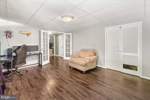 Other - 7804 Horseshoe Ct, Frederick, MD 21701 photo 9 of 11