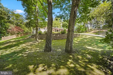 Exterior - 7804 Horseshoe Ct, Frederick, MD 21701 photo 16 of 16