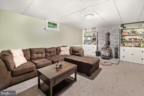 Other - 7804 Horseshoe Ct, Frederick, MD 21701 photo 5 of 11
