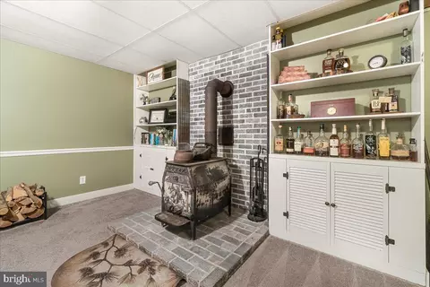 Other - 7804 Horseshoe Ct, Frederick, MD 21701 photo 7 of 11