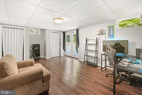 Other - 7804 Horseshoe Ct, Frederick, MD 21701 photo 8 of 11