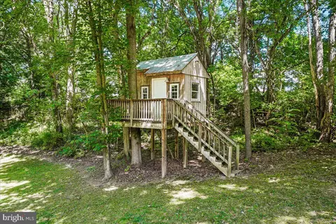 Other - 7804 Horseshoe Ct, Frederick, MD 21701 photo 11 of 11