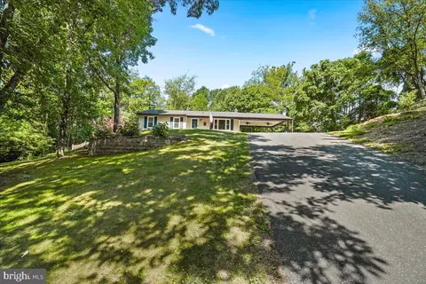 Other - 7804 Horseshoe Ct, Frederick, MD 21701 photo 2 of 11