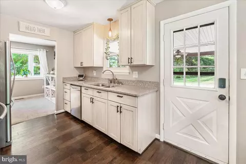 Other - 7804 Horseshoe Ct, Frederick, MD 21701 photo 3 of 11