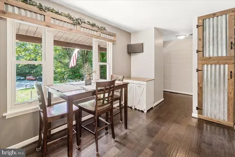 Dining - 7804 Horseshoe Ct, Frederick, MD 21701 photo 1 of 1