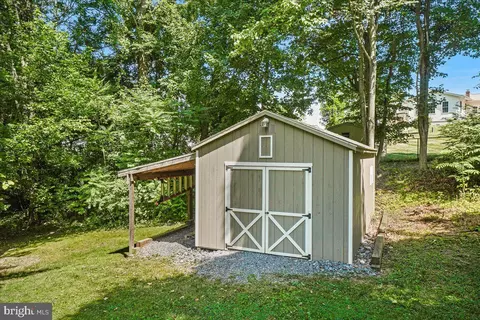 Other - 7804 Horseshoe Ct, Frederick, MD 21701 photo 10 of 11