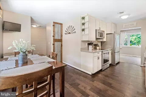 Other - 7804 Horseshoe Ct, Frederick, MD 21701 photo 4 of 11