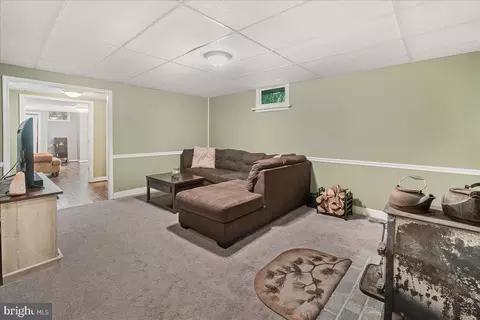 Other - 7804 Horseshoe Ct, Frederick, MD 21701 photo 6 of 11