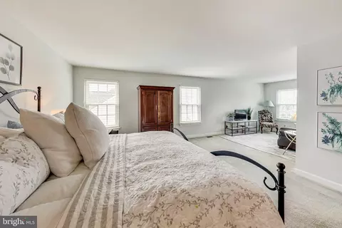 5312 Hever Way, Frederick, MD 21703 photo 9