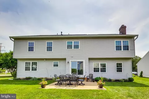 5312 Hever Way, Frederick, MD 21703 photo 23