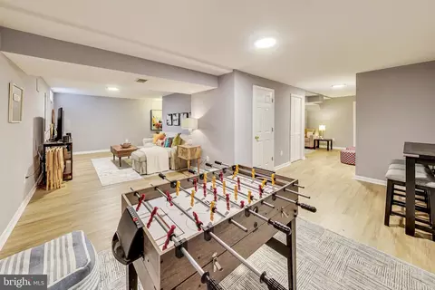 5312 Hever Way, Frederick, MD 21703 photo 13