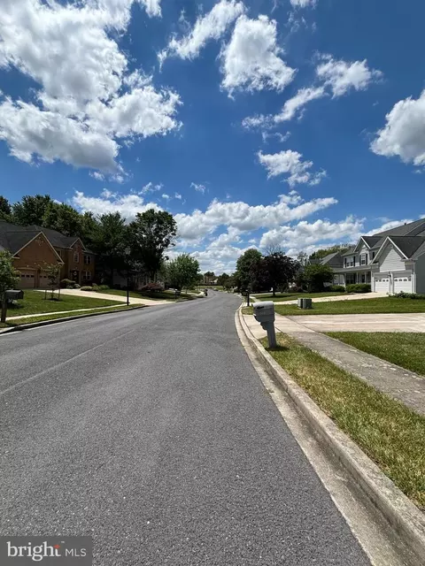 5312 Hever Way, Frederick, MD 21703 photo 28