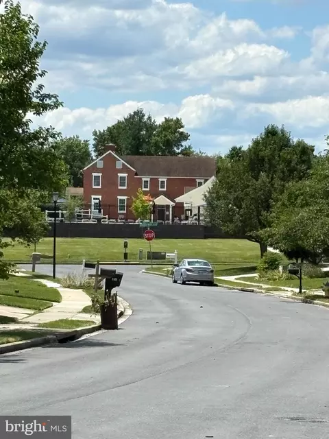5312 Hever Way, Frederick, MD 21703 photo 27