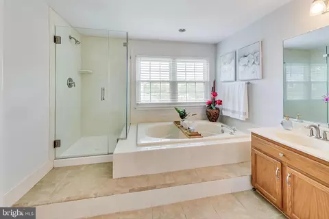 5312 Hever Way, Frederick, MD 21703 photo 12
