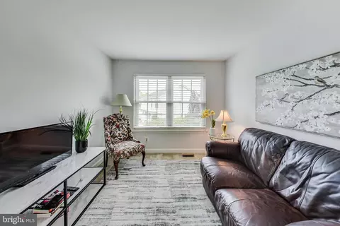 5312 Hever Way, Frederick, MD 21703 photo 10